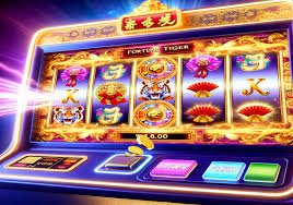 777bd game