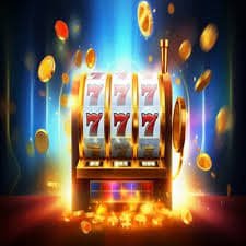 777bd game
