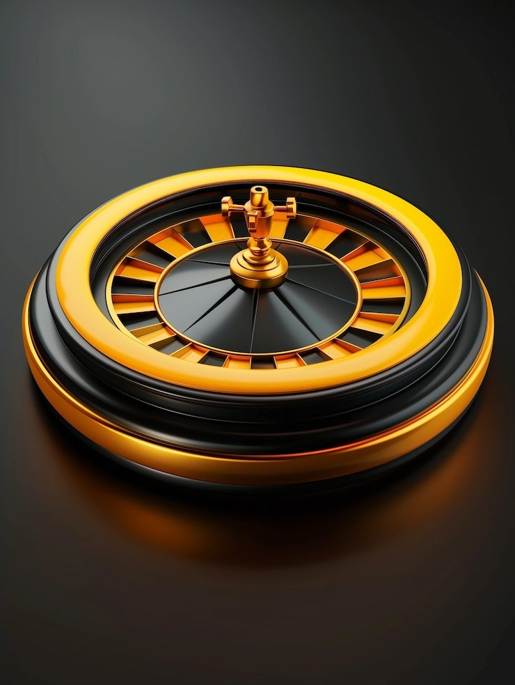 777bd game