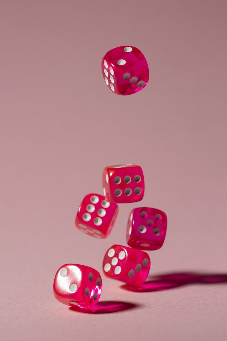 777bd game
